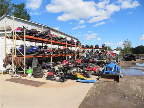 Salvage yards in circleville ohio - You will always get the best service in the area. You can trust our experts who have three generations of experience! 513-425-0700 - 24/7 towing services. 24/7 car purchases. Used auto parts sales. Towing services. Cash for junk cars. Auto salvage. 